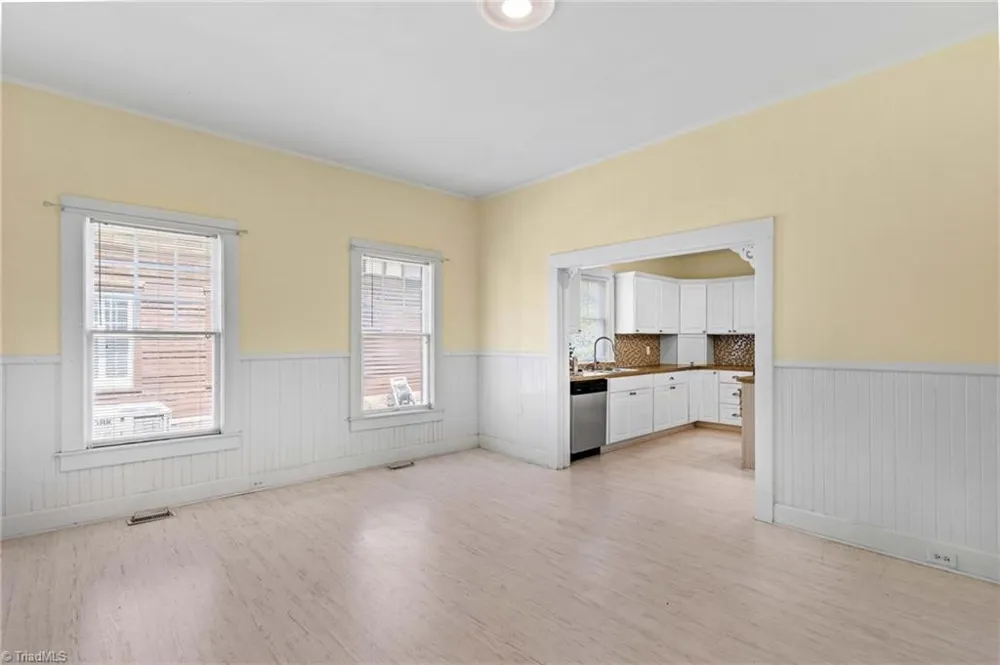 309 Ellis Street Salisbury, NC 28144