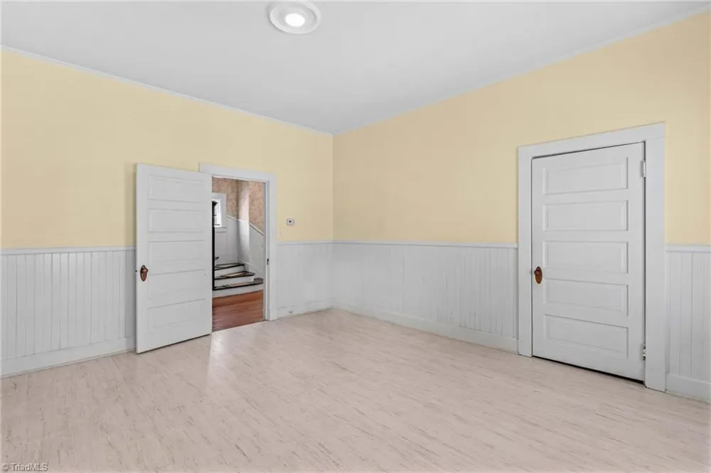 309 Ellis Street Salisbury, NC 28144