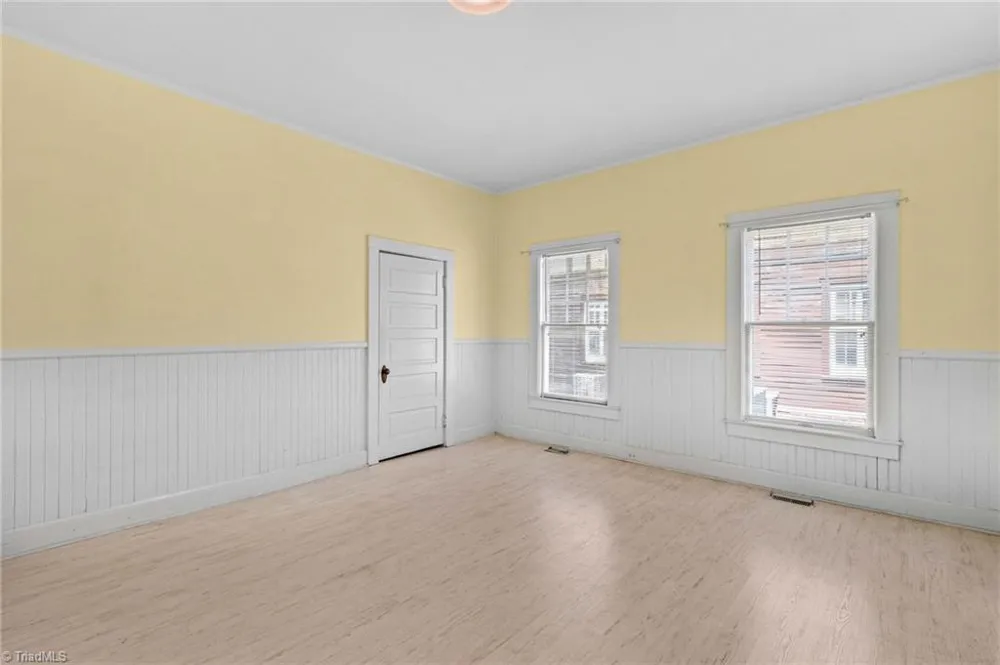 309 Ellis Street Salisbury, NC 28144