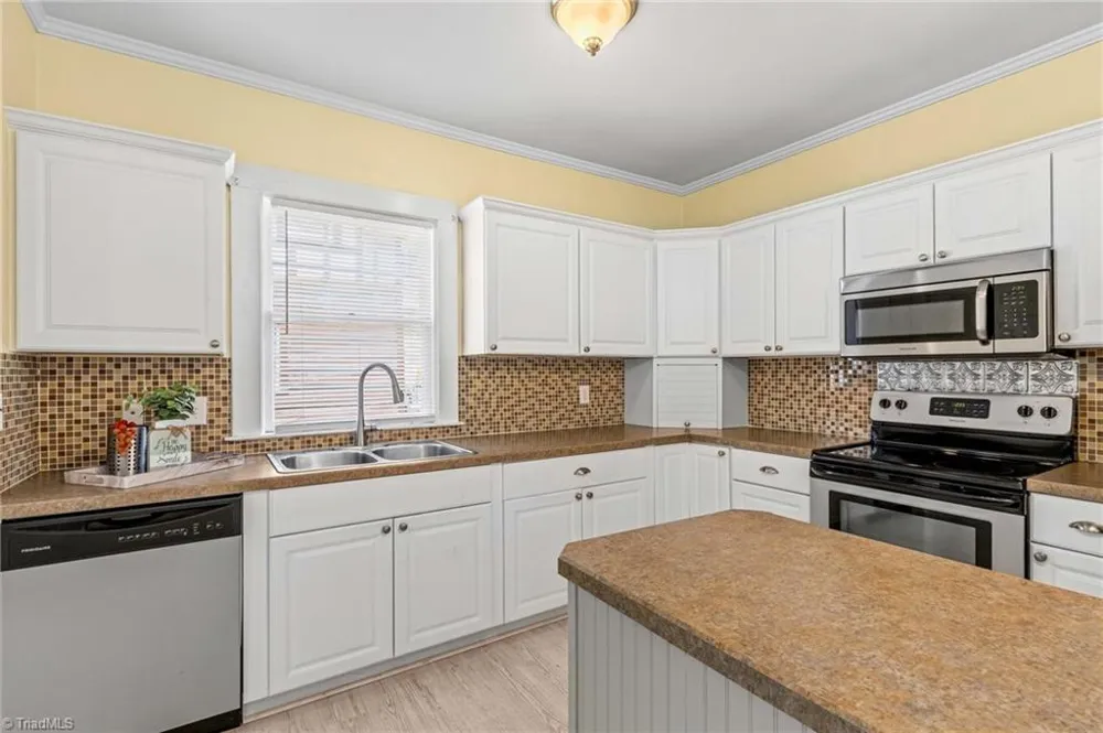 309 Ellis Street Salisbury, NC 28144