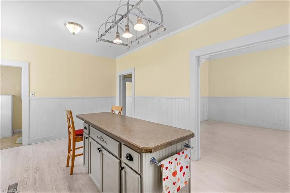 309 Ellis Street Salisbury, NC 28144