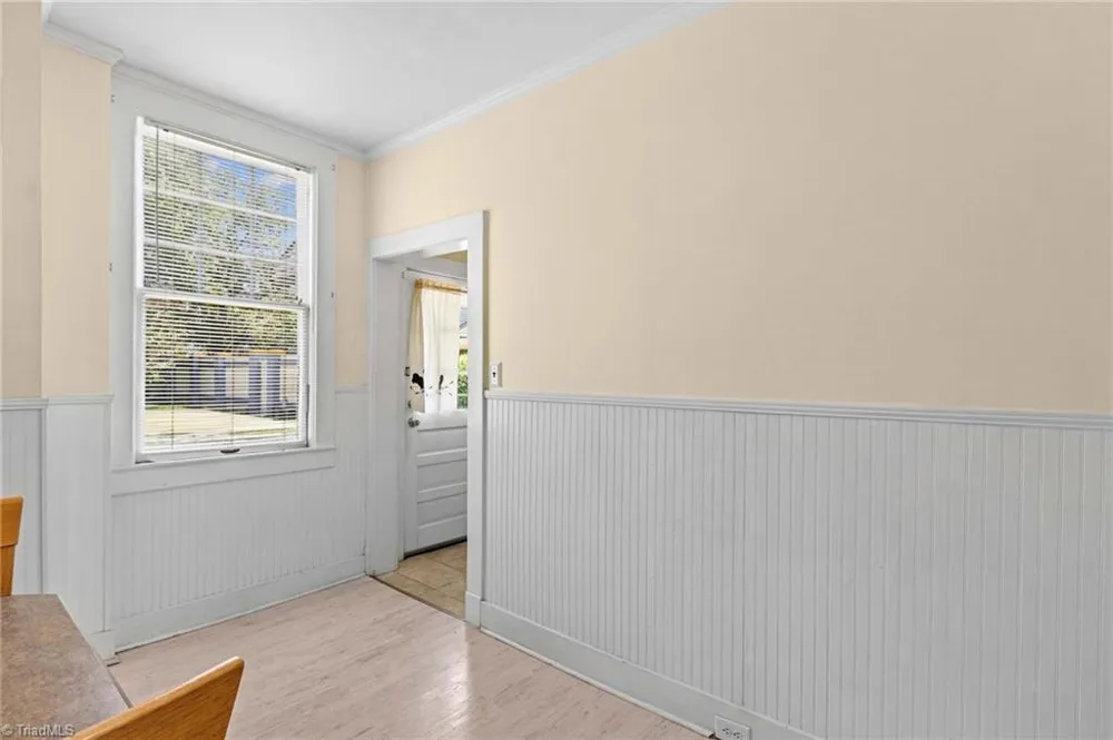 309 Ellis Street Salisbury, NC 28144