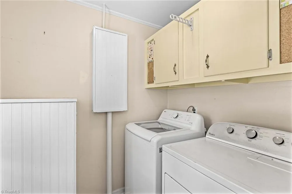 309 Ellis Street Salisbury, NC 28144