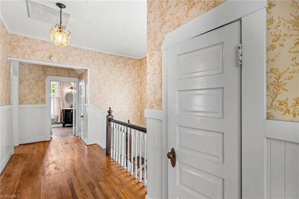 309 Ellis Street Salisbury, NC 28144
