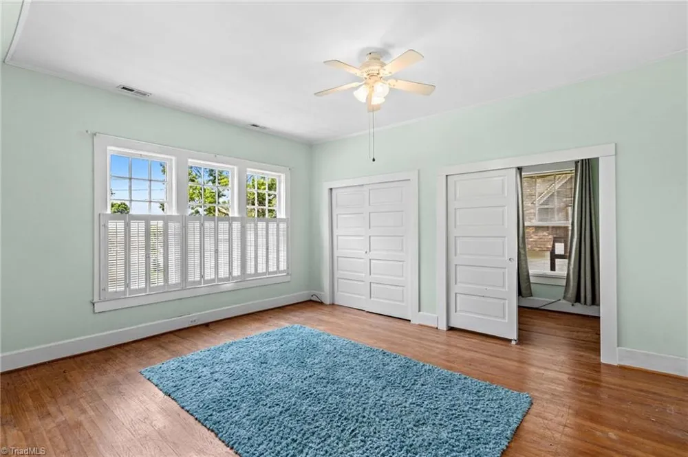 309 Ellis Street Salisbury, NC 28144