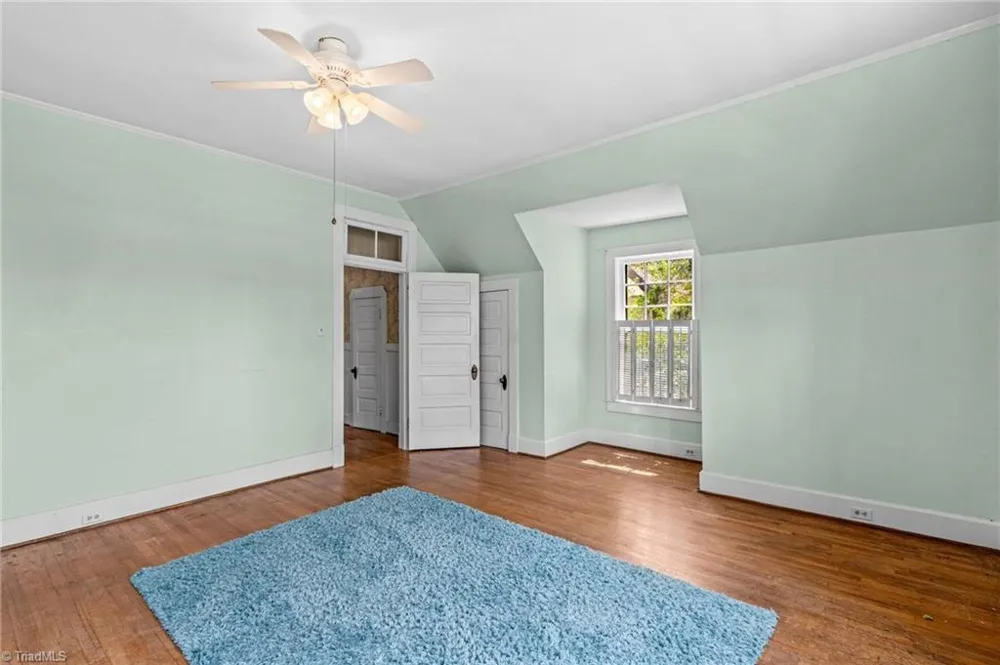 309 Ellis Street Salisbury, NC 28144