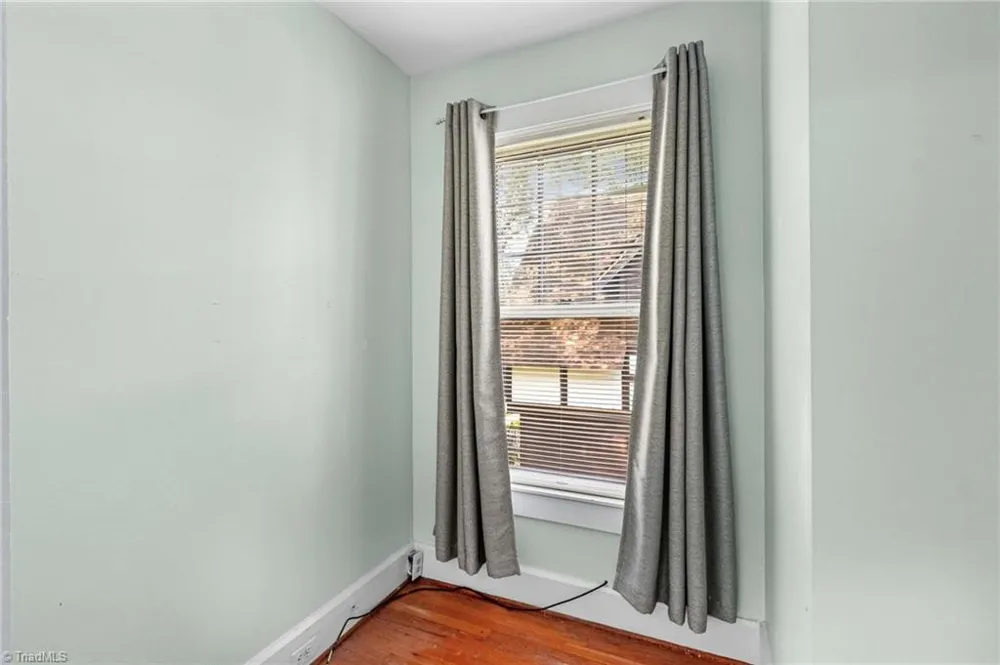 309 Ellis Street Salisbury, NC 28144