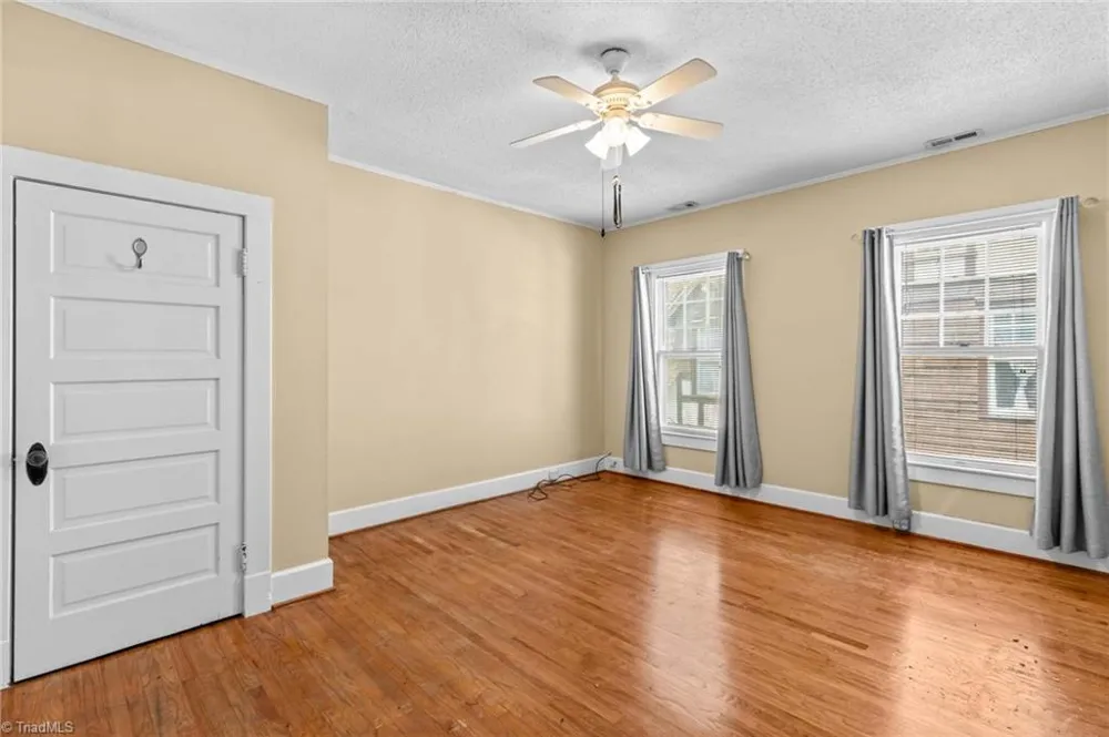 309 Ellis Street Salisbury, NC 28144