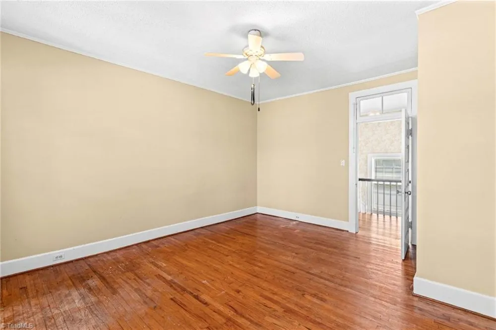 309 Ellis Street Salisbury, NC 28144