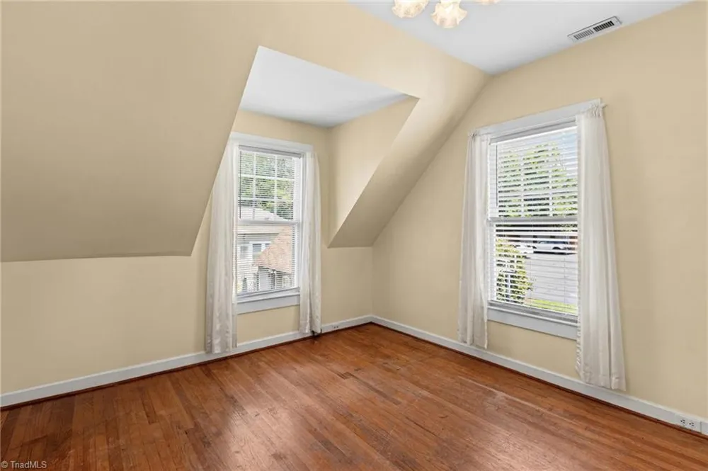 309 Ellis Street Salisbury, NC 28144