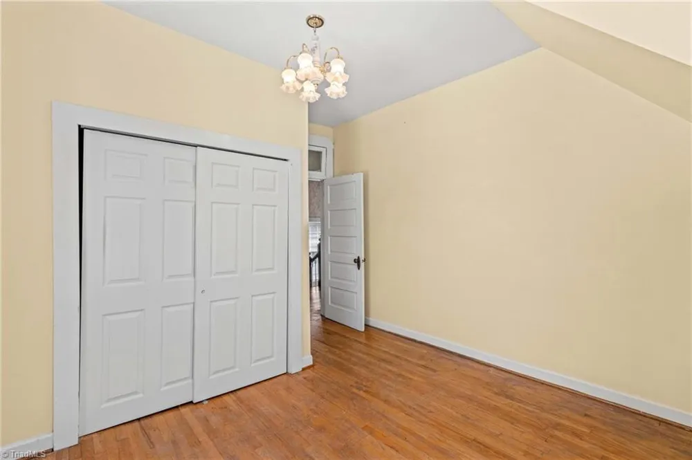 309 Ellis Street Salisbury, NC 28144