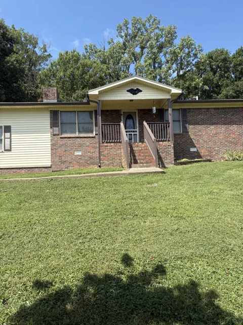 13 Blankenship Hollow Rd