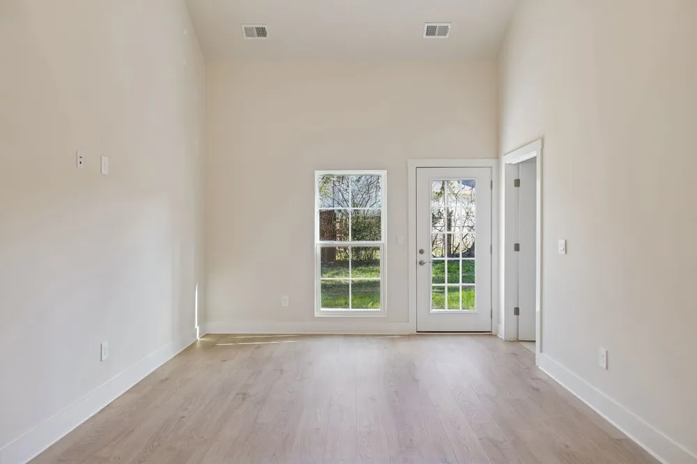 609 Tulip Springs Ct Hermitage, TN 37076