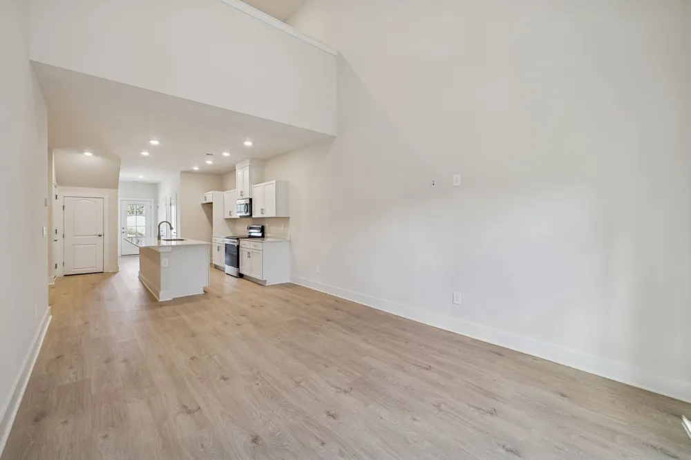 609 Tulip Springs Ct Hermitage, TN 37076