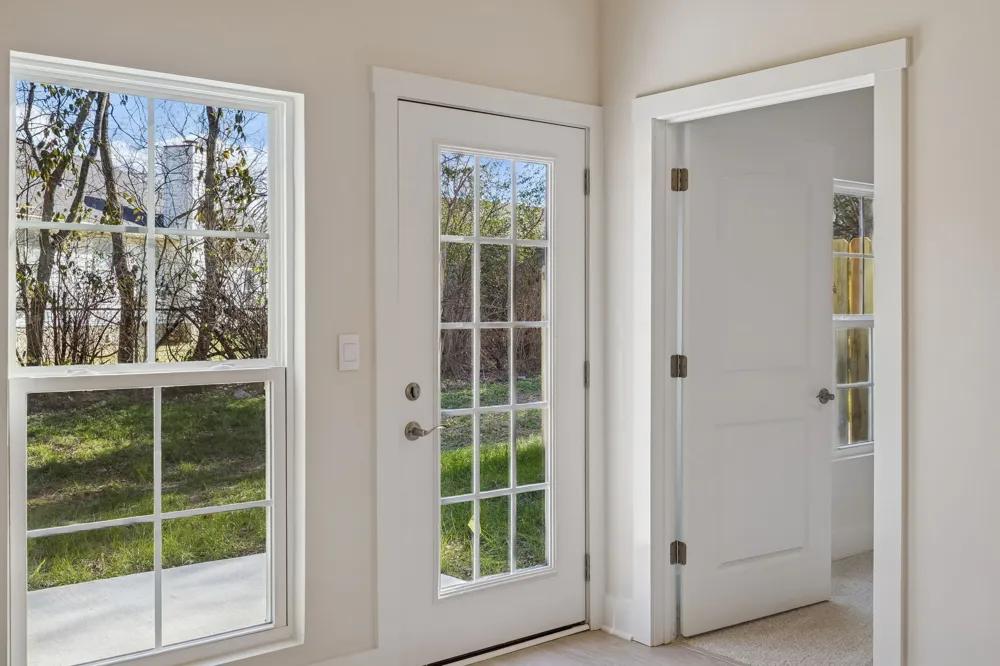 609 Tulip Springs Ct Hermitage, TN 37076