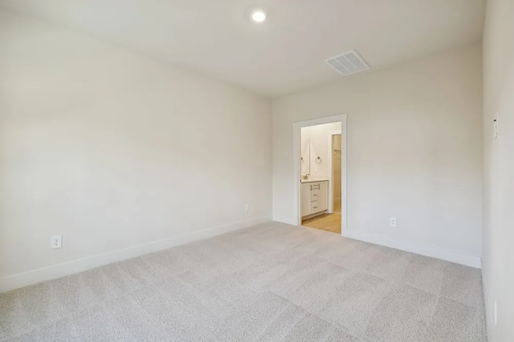 609 Tulip Springs Ct Hermitage, TN 37076