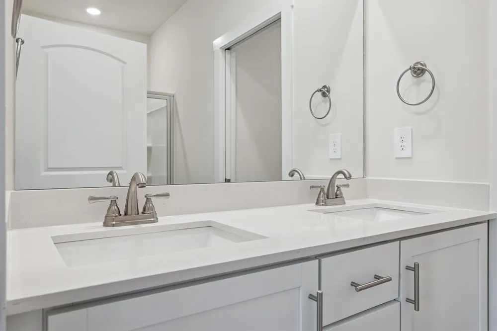 609 Tulip Springs Ct Hermitage, TN 37076
