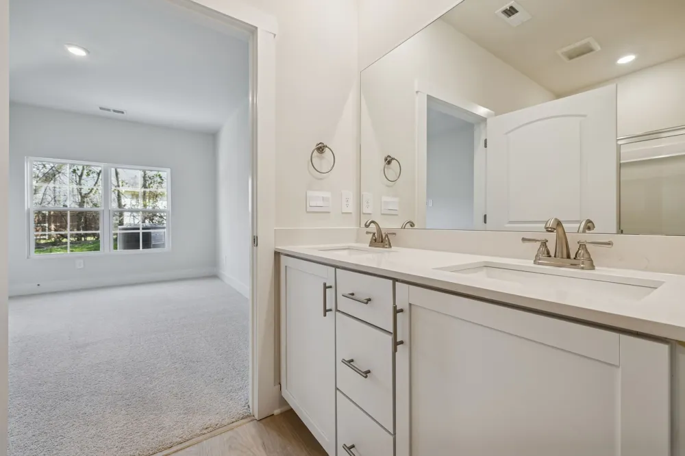 609 Tulip Springs Ct Hermitage, TN 37076