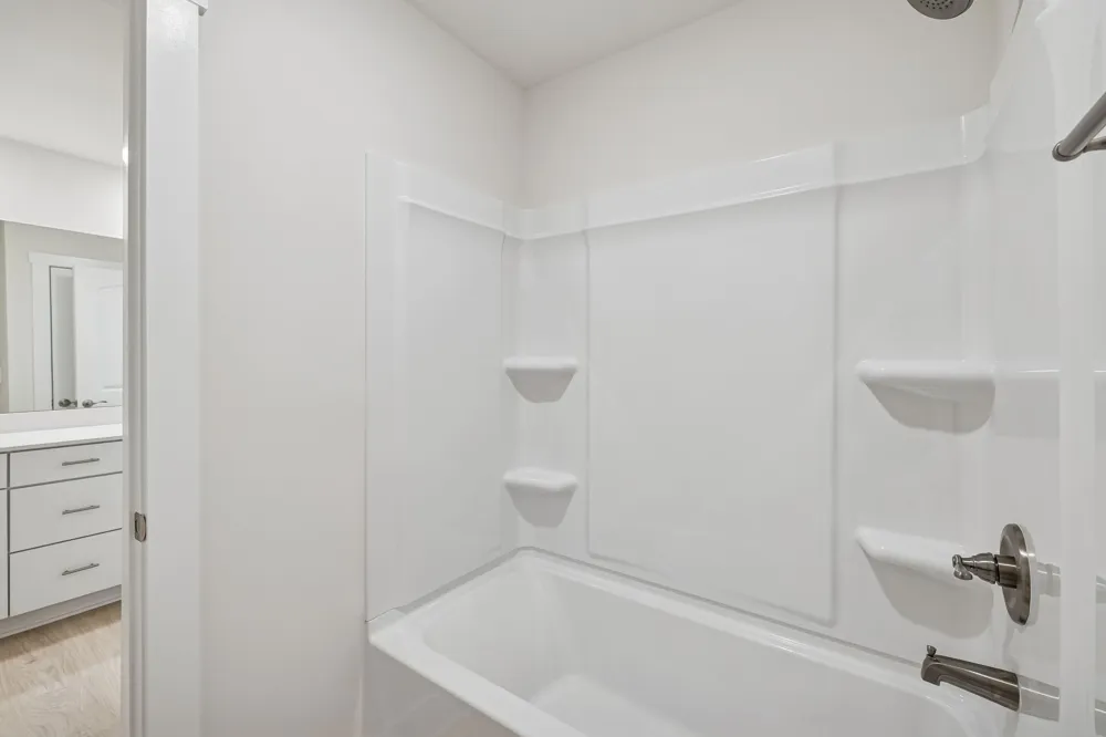 609 Tulip Springs Ct Hermitage, TN 37076
