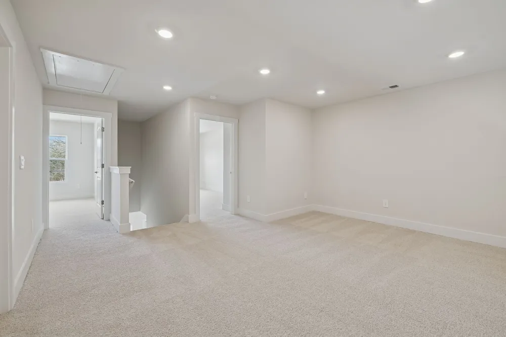 609 Tulip Springs Ct Hermitage, TN 37076