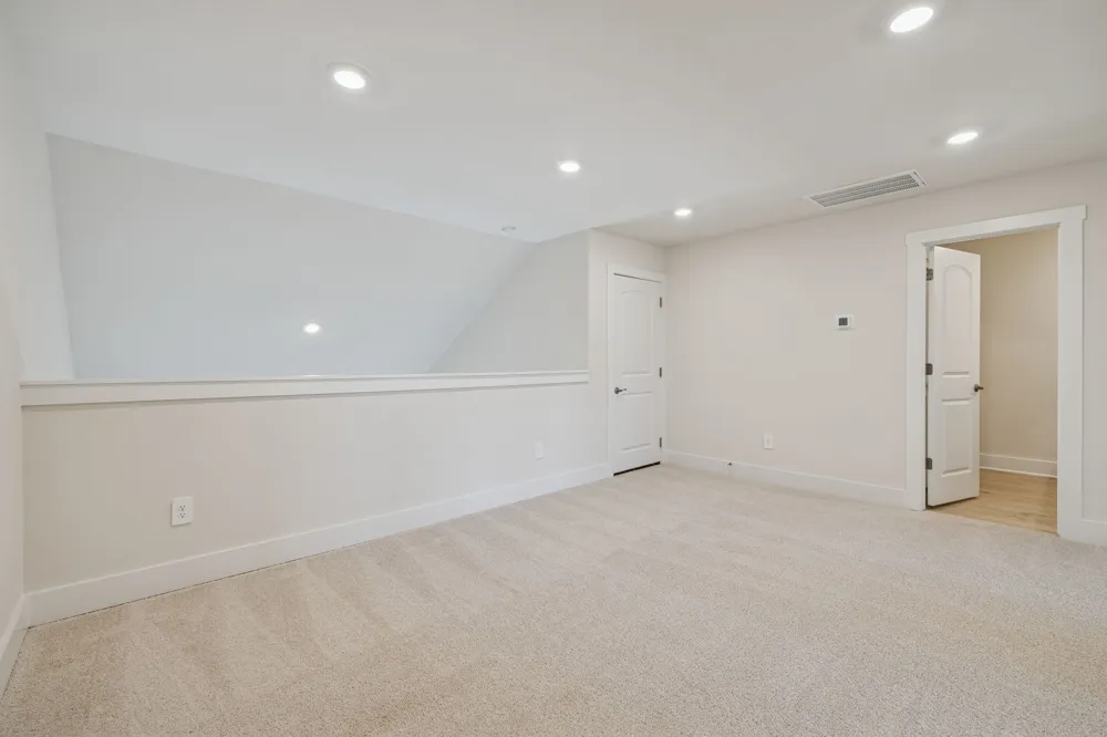 609 Tulip Springs Ct Hermitage, TN 37076