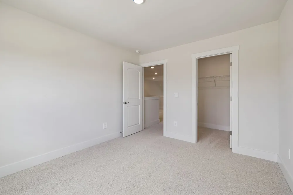 609 Tulip Springs Ct Hermitage, TN 37076