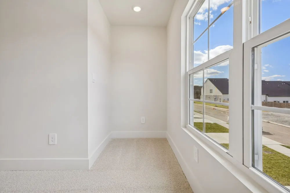 609 Tulip Springs Ct Hermitage, TN 37076