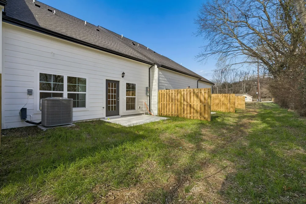609 Tulip Springs Ct Hermitage, TN 37076