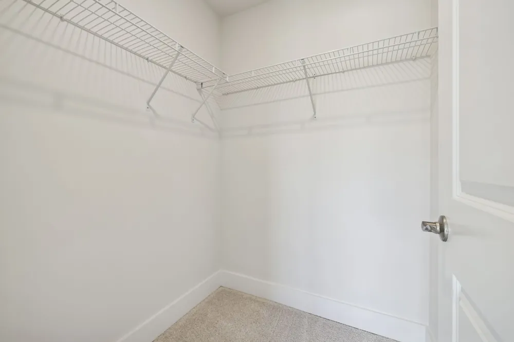 609 Tulip Springs Ct Hermitage, TN 37076