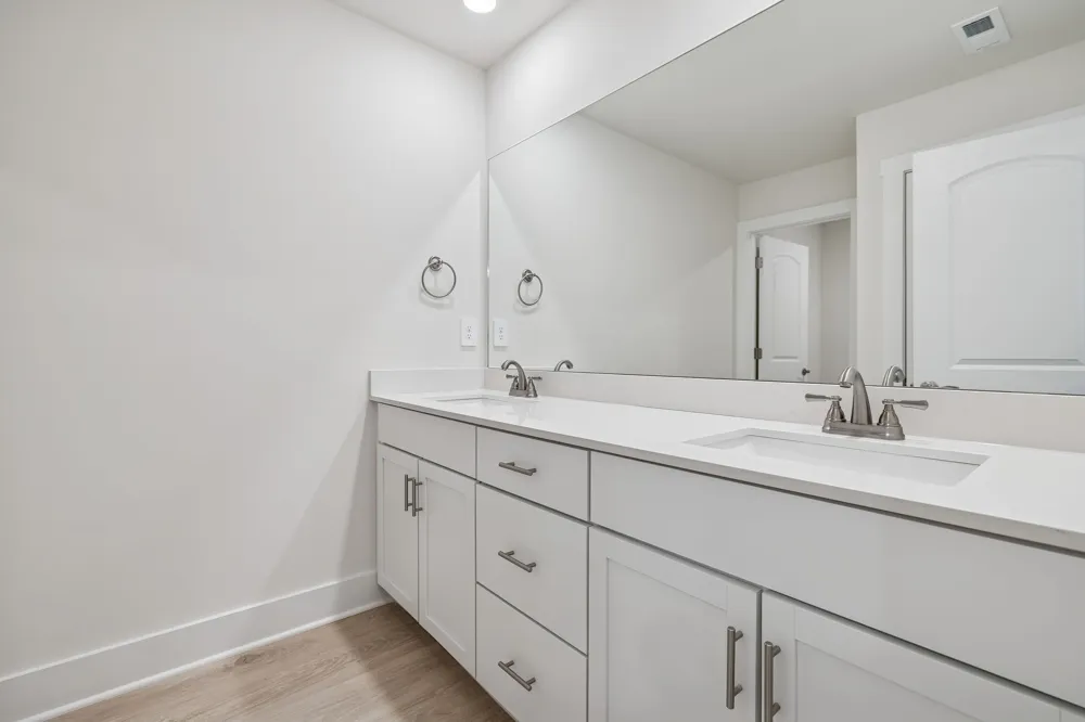 609 Tulip Springs Ct Hermitage, TN 37076