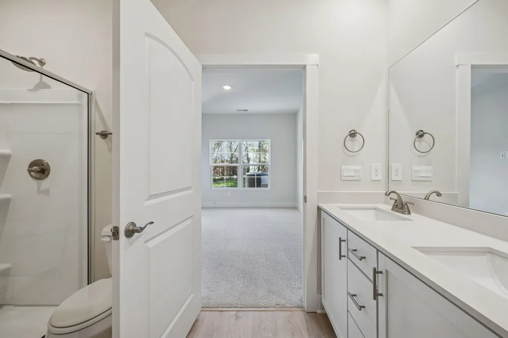 609 Tulip Springs Ct Hermitage, TN 37076