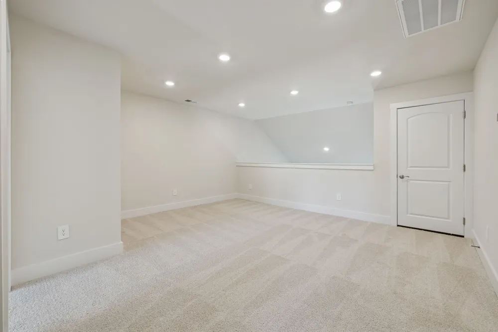609 Tulip Springs Ct Hermitage, TN 37076