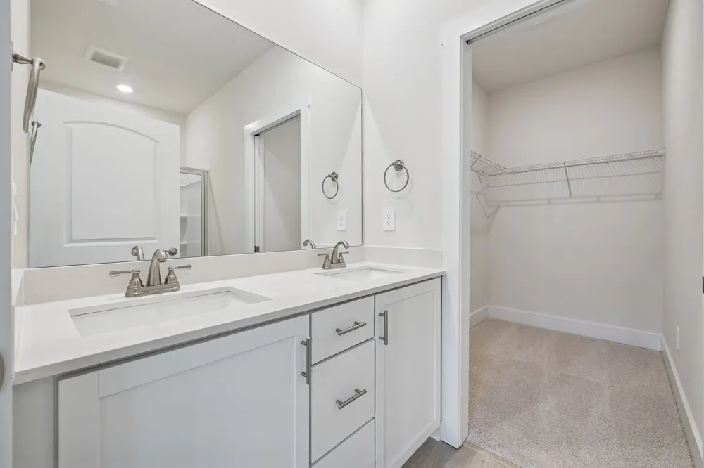 609 Tulip Springs Ct Hermitage, TN 37076