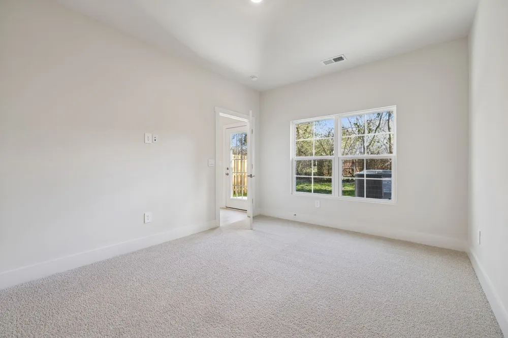 609 Tulip Springs Ct Hermitage, TN 37076