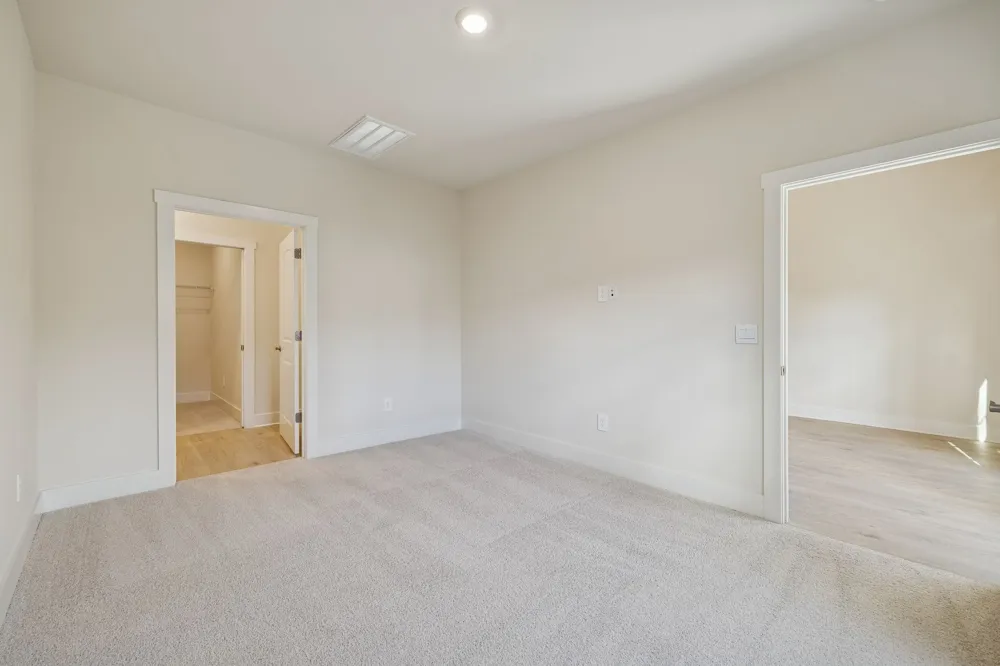 609 Tulip Springs Ct Hermitage, TN 37076
