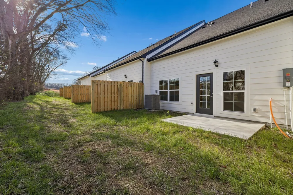 609 Tulip Springs Ct Hermitage, TN 37076