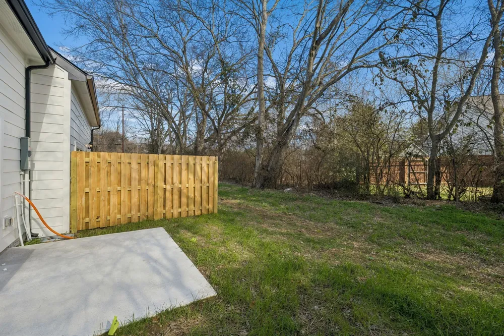 609 Tulip Springs Ct Hermitage, TN 37076