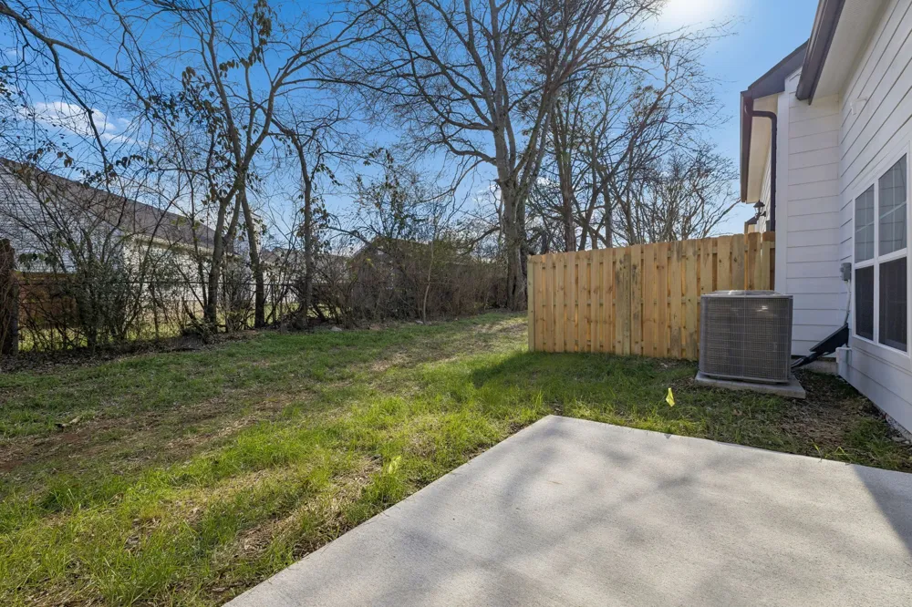 609 Tulip Springs Ct Hermitage, TN 37076