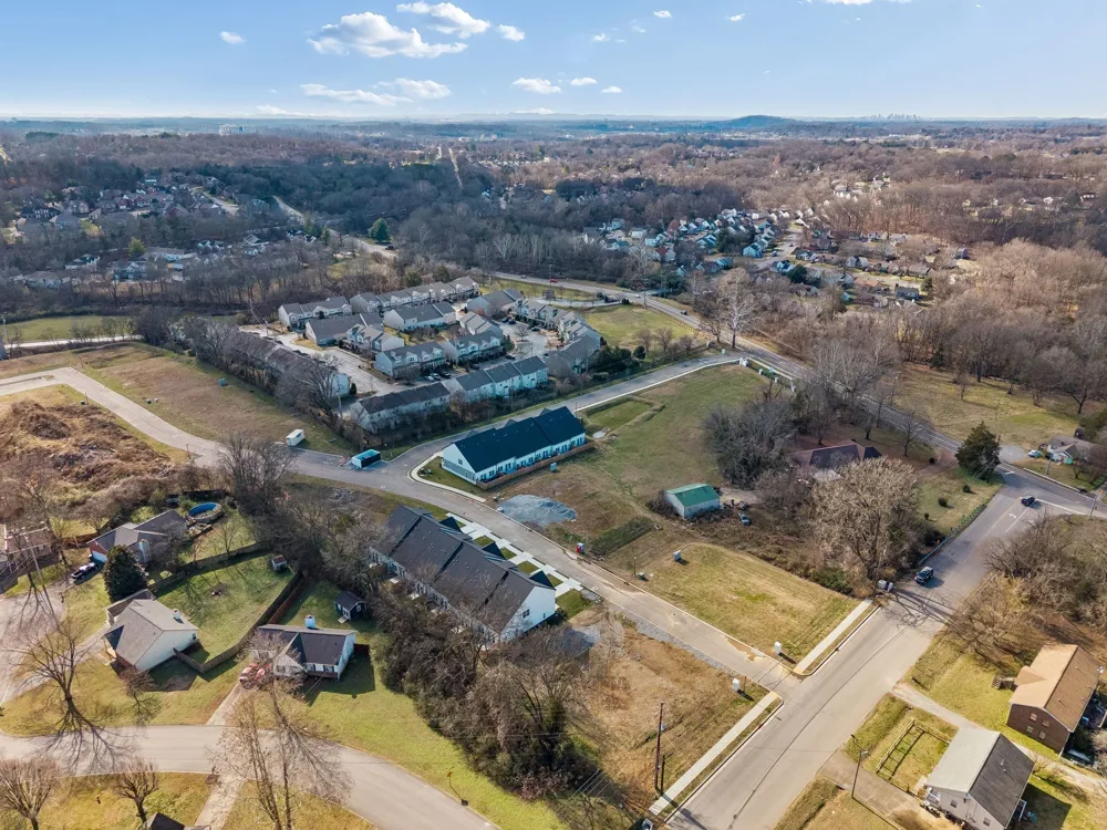 609 Tulip Springs Ct Hermitage, TN 37076
