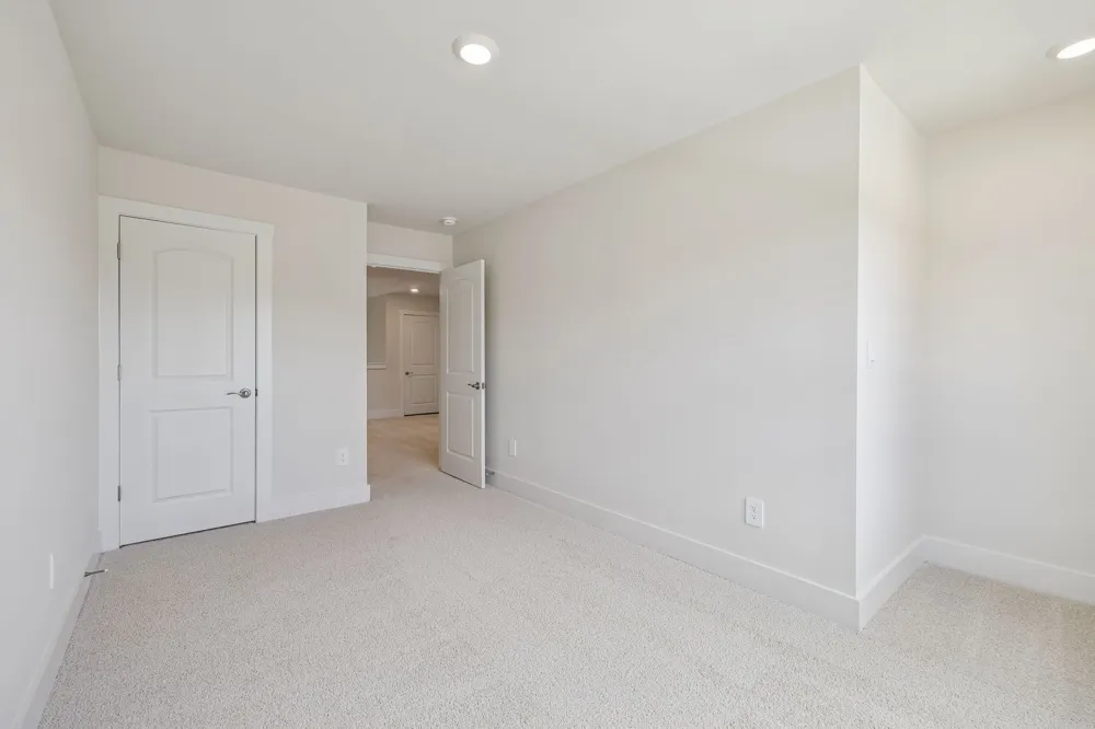 609 Tulip Springs Ct Hermitage, TN 37076
