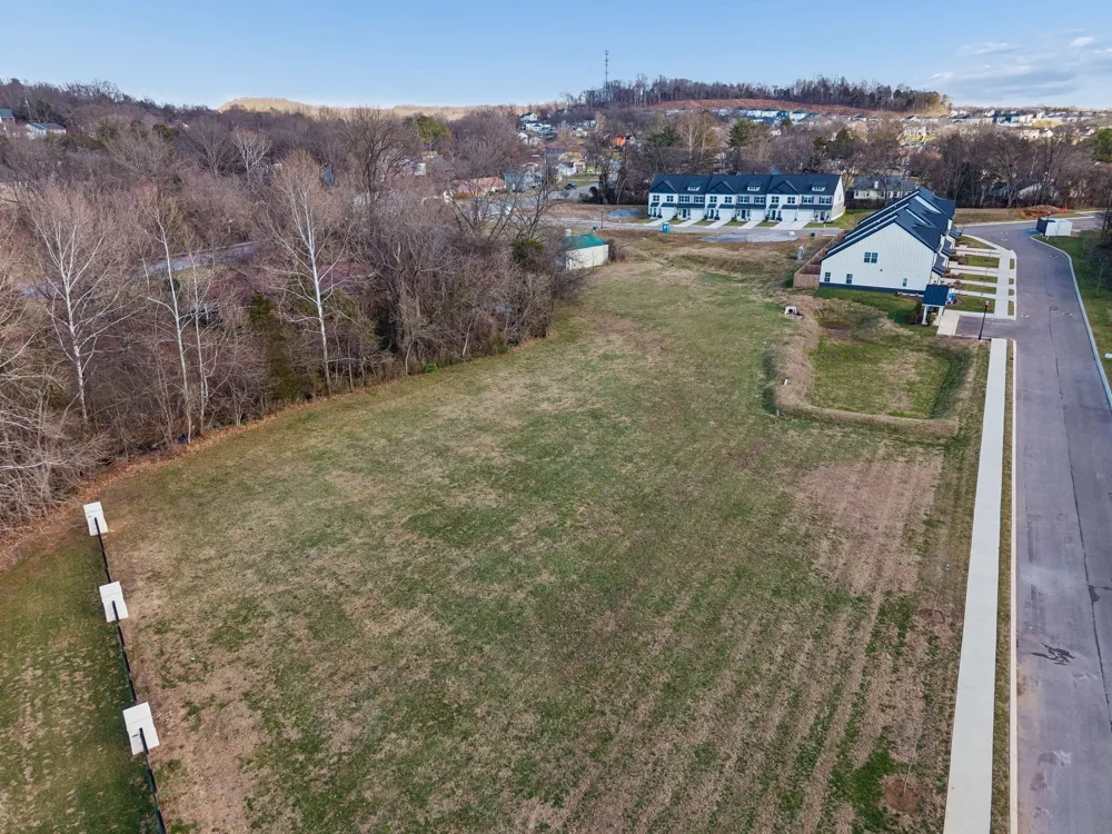 609 Tulip Springs Ct Hermitage, TN 37076