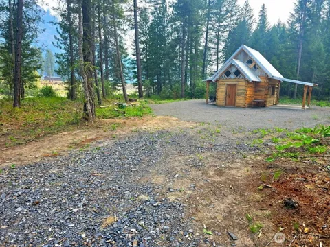 0 58TBD Siochanta Drive #Lot 4