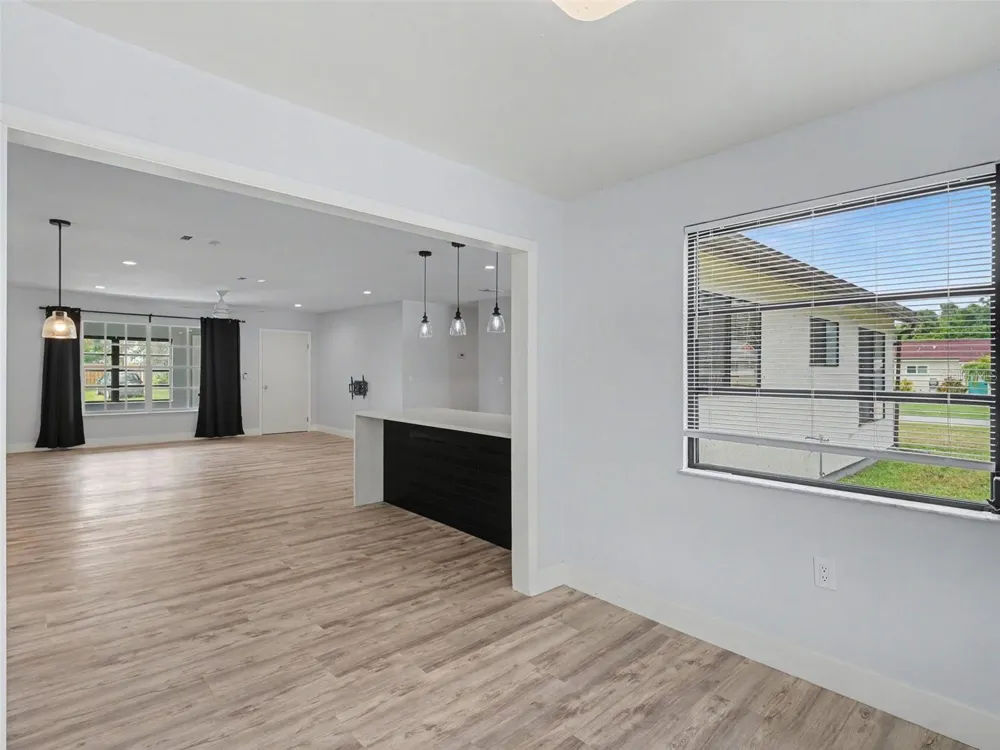 4060 AVANTI CIRCLE North Port, FL 34287