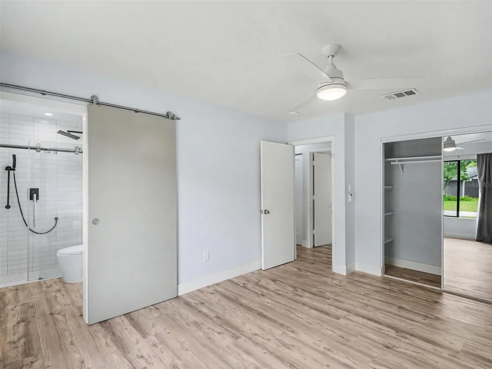 4060 AVANTI CIRCLE North Port, FL 34287