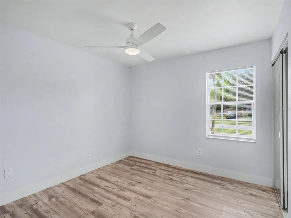 4060 AVANTI CIRCLE North Port, FL 34287