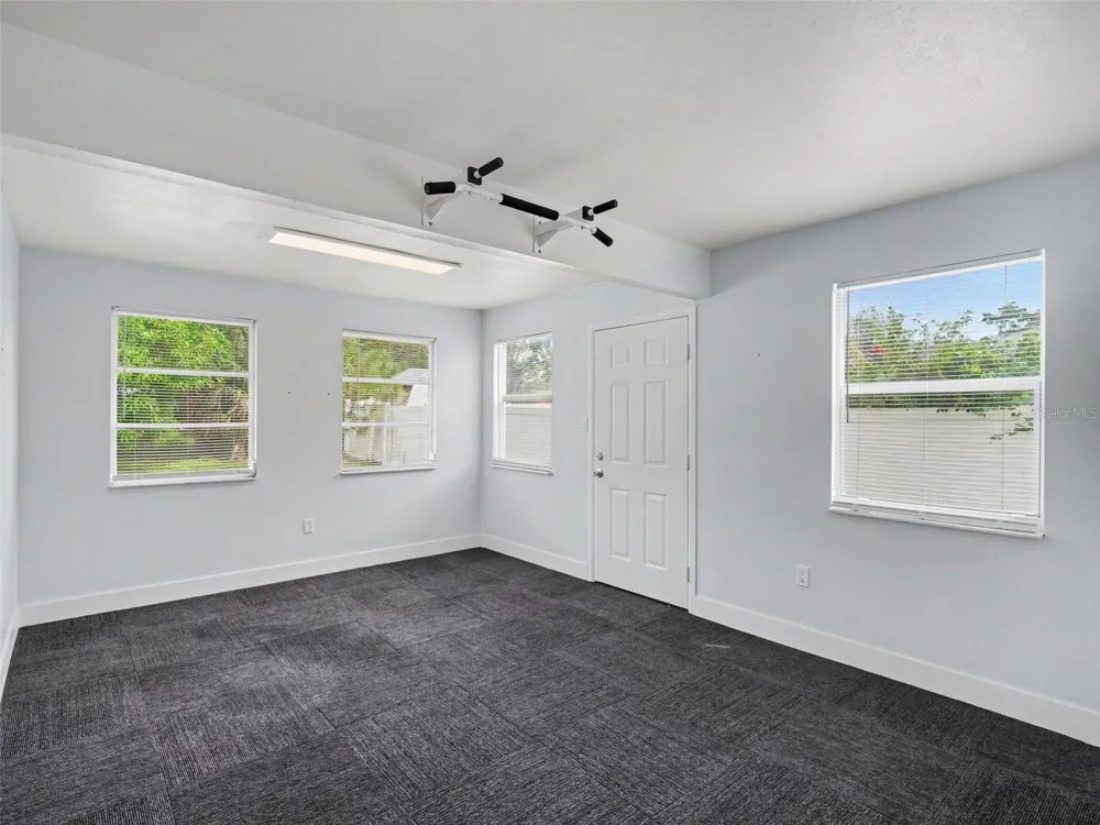 4060 AVANTI CIRCLE North Port, FL 34287