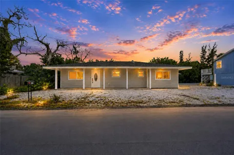 608 SAINT JUDES DRIVE