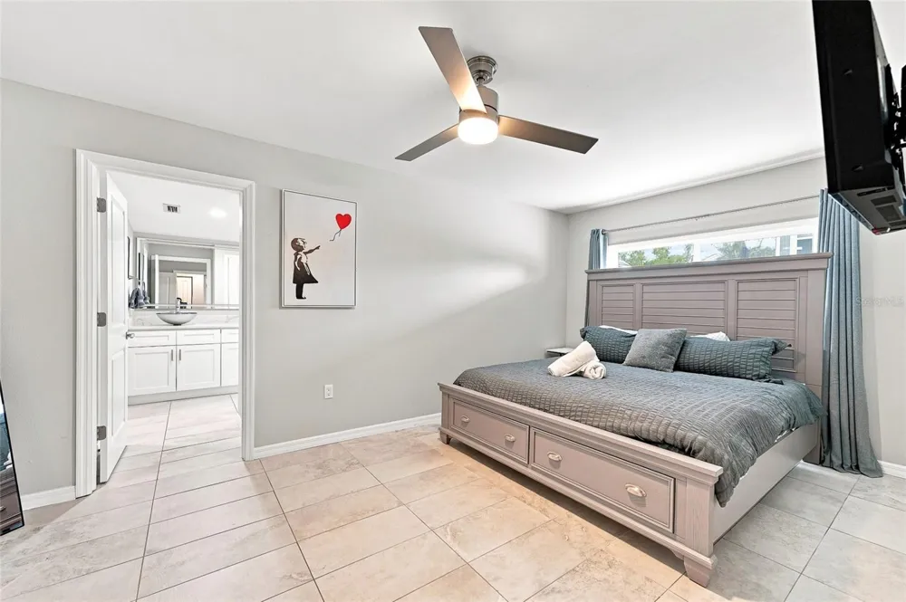 608 SAINT JUDES DRIVE Longboat Key, FL 34228