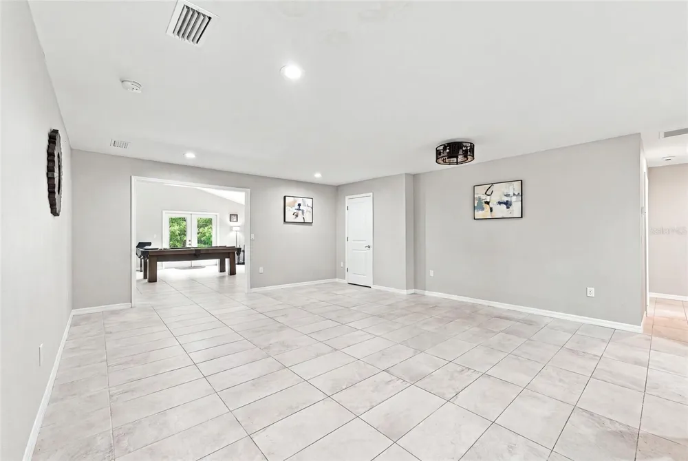 608 SAINT JUDES DRIVE Longboat Key, FL 34228