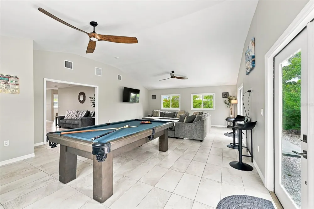 608 SAINT JUDES DRIVE Longboat Key, FL 34228